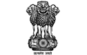 Logo - Goverment of Assam